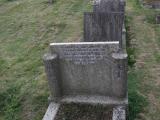 image of grave number 264361